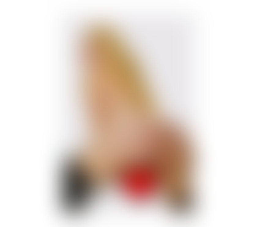 Trans Escorts North West London Harrow - Photos for Tereza party girl, top and bottom